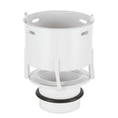 Grohe Valf Yuvası - 43545000