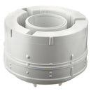 Grohe Çikis Piston - 43544000