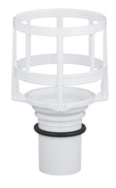 Grohe Valf Yuvası - 43542000