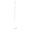 Grohe Kumanda Çubuğu - 43540000