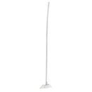Grohe İtme Kolu - 43535000