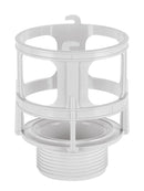 Grohe Yuva - 43533000