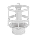 Grohe Yuva - 43533000