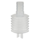 Grohe Körük - 43506000