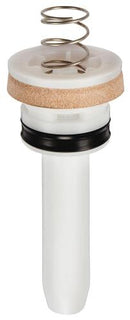 Grohe Piston - 43451000