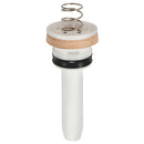 Grohe Piston - 43451000