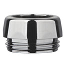 Grohe Sabitleme Somunu - 43310000
