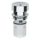 Grohe Kartuş - 42985000