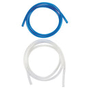 Grohe Tüp - 42775000