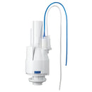 Grohe Gider Valfi - 42774000