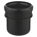 Grohe Mesafe Borusu 3" - 42766000