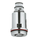 Grohe Kartuş - 42717000