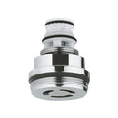 Grohe Kartuş - 42713000