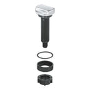 Grohe Döner Baglanti - 42587SD0