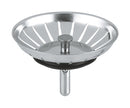 Grohe Tapa - 42580SD0