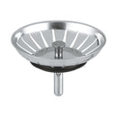 Grohe Tapa - 42580SD0