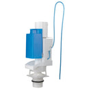 Grohe Av1 Bütün - 42314000