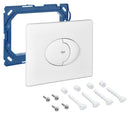 Grohe Skate Air Kumanda Paneli - 42305SH0
