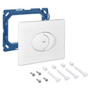Grohe Skate Air Kumanda Paneli - 42305SH0