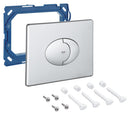 Grohe Skate Air Kumanda Paneli - 42305P00