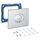 Grohe Skate Air Kumanda Paneli - 42305P00