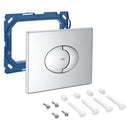 Grohe Skate Air Kumanda Paneli - 42305000