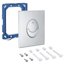 Grohe Skate Air Kumanda Paneli - 42304P00