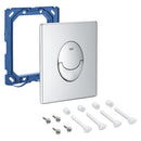 Grohe Skate Air Kumanda Paneli - 42304000