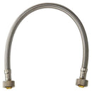 Grohe Tüp - 42233000