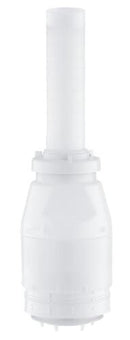 Grohe Servo Boşaltma Valfi - 42137000