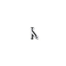 Grohe Orjinal Was® Eğimli Filtre 3/4" - 41275000