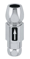 Grohe Çek Valf 3/8" - 41270000