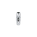 Grohe Çek Valf 3/8" - 41270000