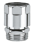 Grohe  - 41239000