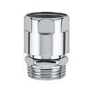 Grohe  - 41239000