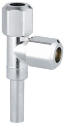 Grohe Eggemann Orjinal Was® T Parçası 3/4" - 41007000