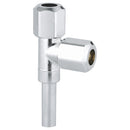 Grohe Eggemann Orjinal Was® T Parçası 3/4" - 41007000