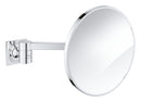 Grohe Allure - 40967001