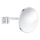 Grohe Allure - 40967001