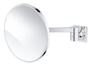 Grohe Allure - 40967001