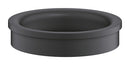 Grohe Allure - 40964001