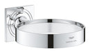 Grohe Allure Sabunluk Tutacağı - 40963001