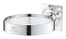 Grohe Allure Sabunluk Tutacağı - 40963001