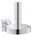 Grohe Allure Yedek Tuvalet Kağıtlığı - 40956001