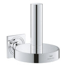 Grohe Allure Yedek Tuvalet Kağıtlığı - 40956001