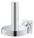 Grohe Allure Yedek Tuvalet Kağıtlığı - 40956001