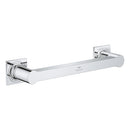 Grohe Allure - 40955001