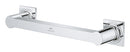Grohe Allure - 40955001