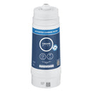 Grohe Grohe Blue - 40547001