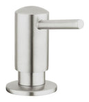 Grohe  - 40536DC0